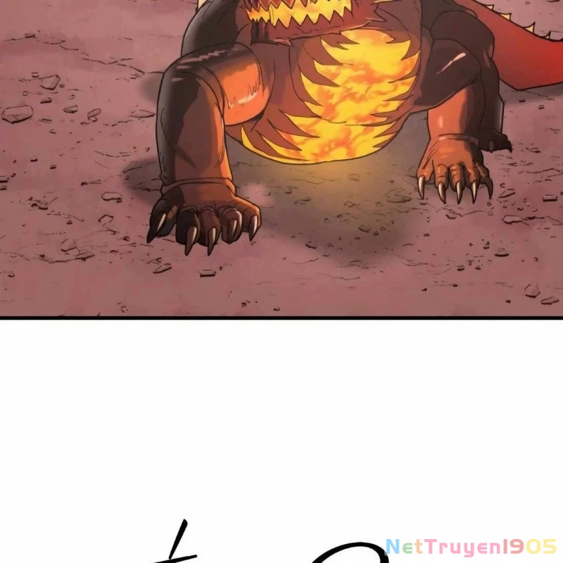 Siêu Cấp Quản Gia Chapter 3 - 116