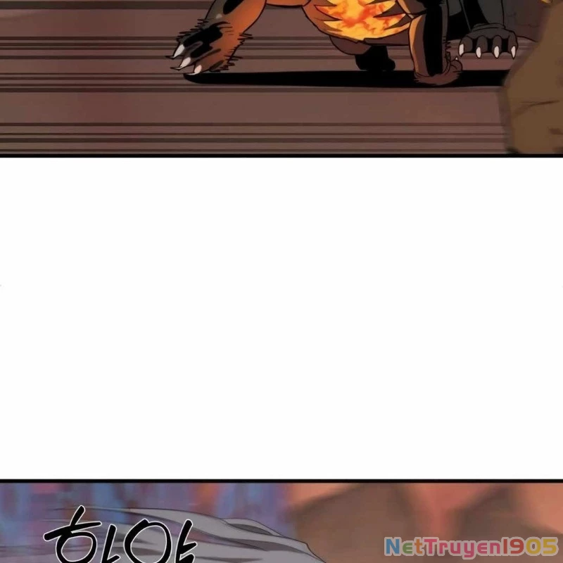 Siêu Cấp Quản Gia Chapter 3 - 118