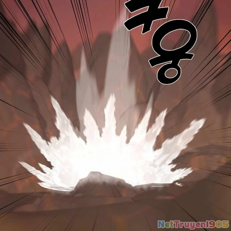 Siêu Cấp Quản Gia Chapter 3 - 121