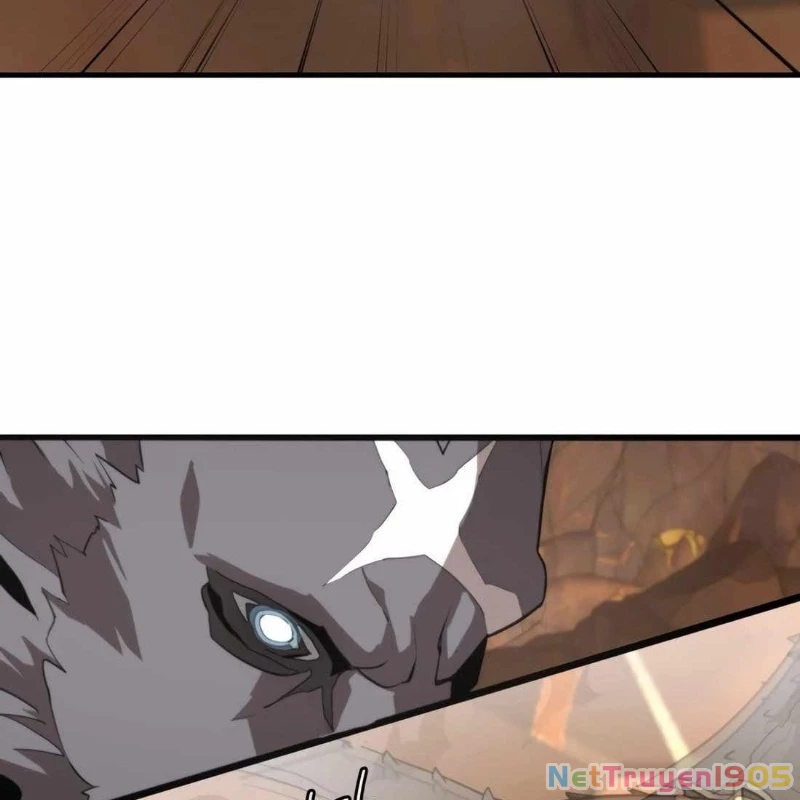 Siêu Cấp Quản Gia Chapter 3 - 122