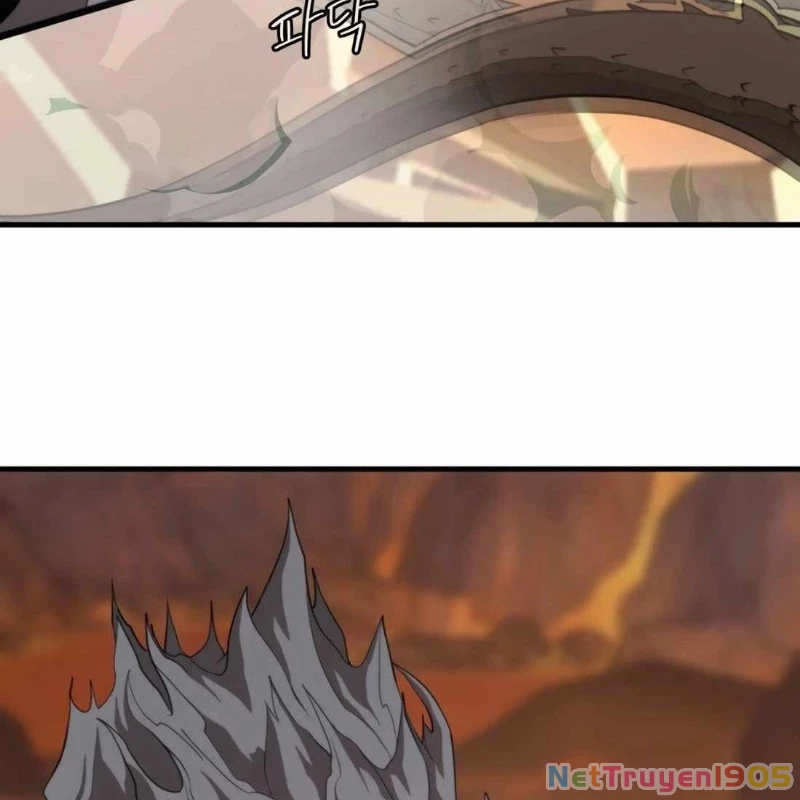 Siêu Cấp Quản Gia Chapter 3 - 123