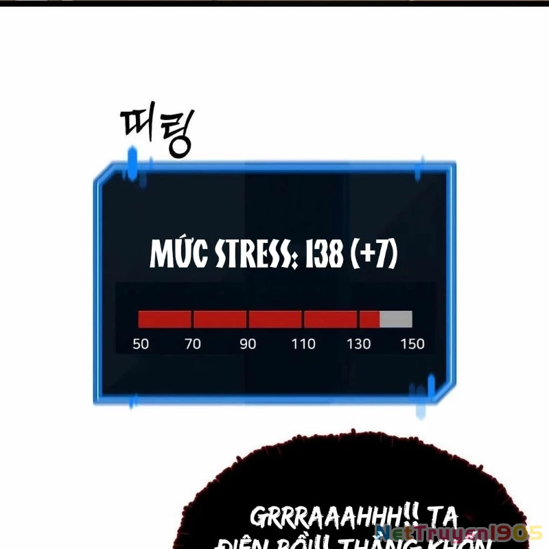 Siêu Cấp Quản Gia Chapter 3 - 125