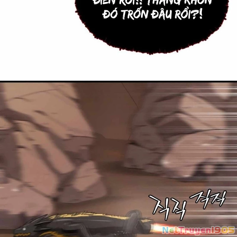 Siêu Cấp Quản Gia Chapter 3 - 126