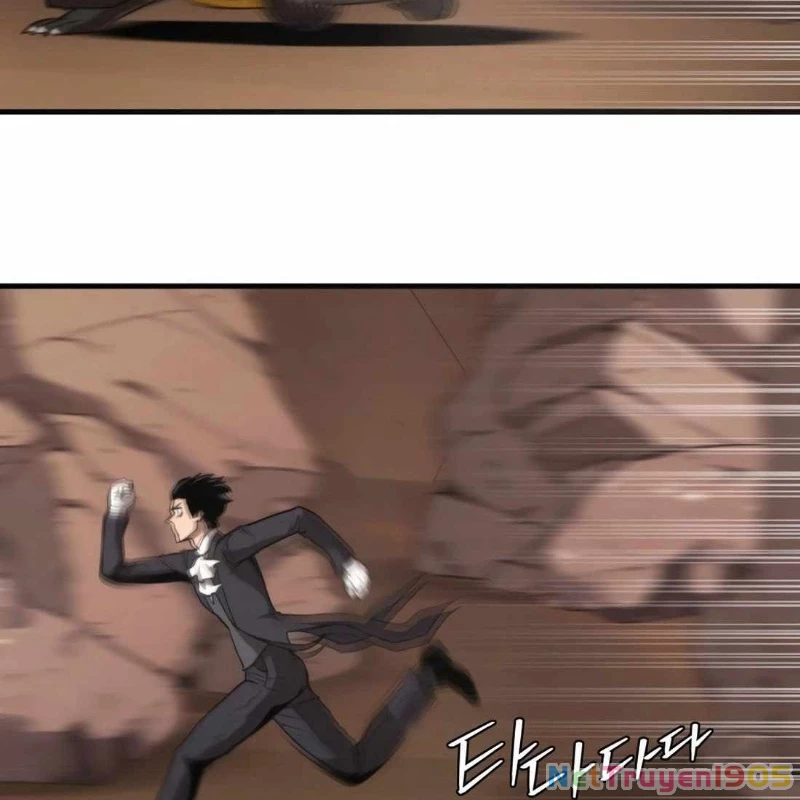 Siêu Cấp Quản Gia Chapter 3 - 127