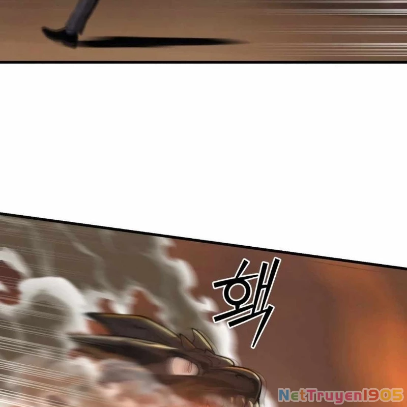 Siêu Cấp Quản Gia Chapter 3 - 128