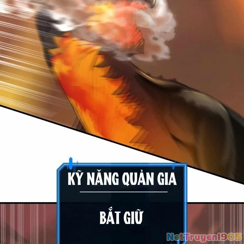 Siêu Cấp Quản Gia Chapter 3 - 129