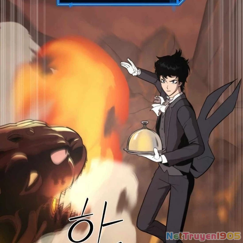 Siêu Cấp Quản Gia Chapter 3 - 130