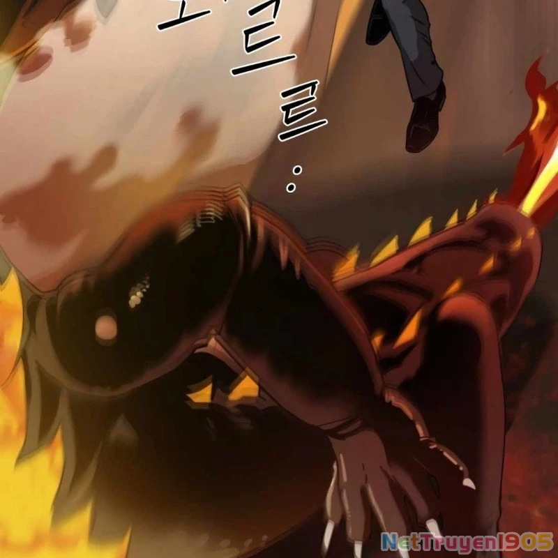 Siêu Cấp Quản Gia Chapter 3 - 131