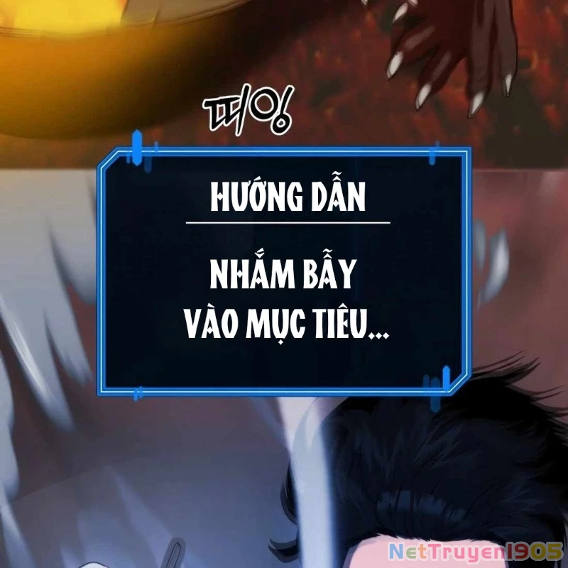 Siêu Cấp Quản Gia Chapter 3 - 132