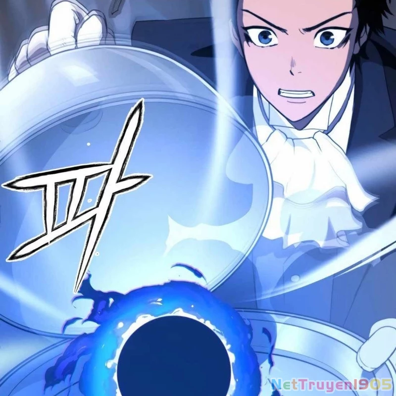 Siêu Cấp Quản Gia Chapter 3 - 133