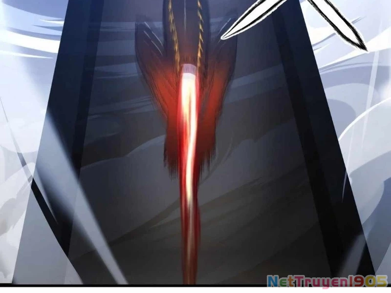 Siêu Cấp Quản Gia Chapter 3 - 135