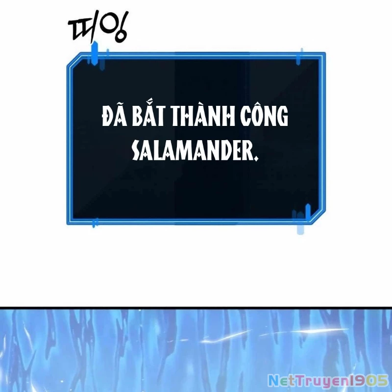 Siêu Cấp Quản Gia Chapter 3 - 136