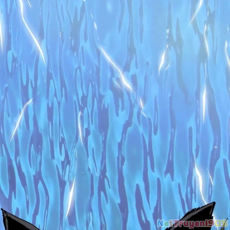 Siêu Cấp Quản Gia Chapter 3 - 137