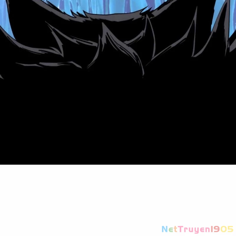 Siêu Cấp Quản Gia Chapter 3 - 138