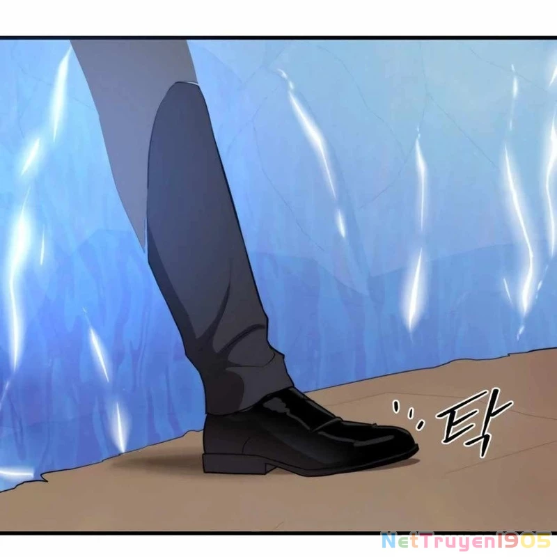 Siêu Cấp Quản Gia Chapter 3 - 139