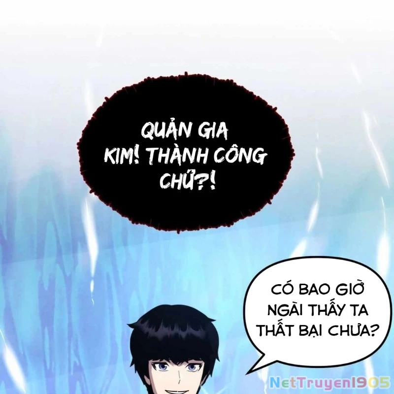 Siêu Cấp Quản Gia Chapter 3 - 140