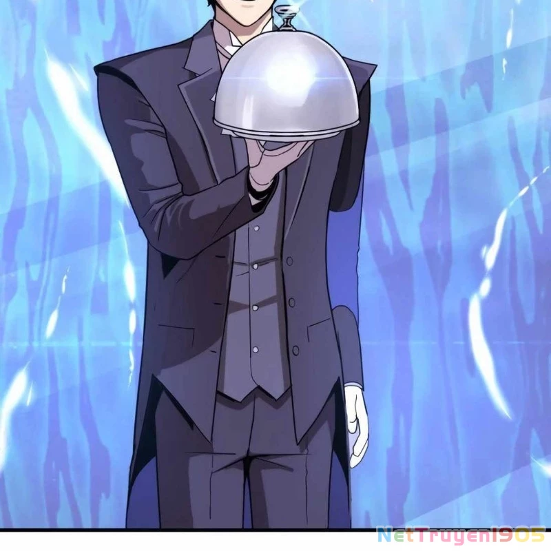 Siêu Cấp Quản Gia Chapter 3 - 141