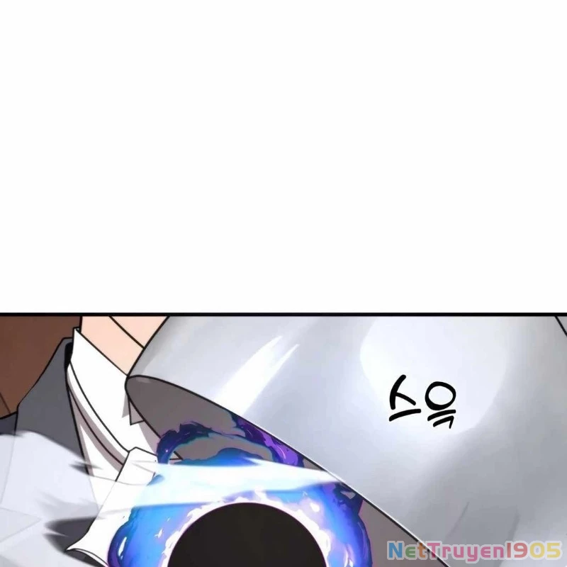 Siêu Cấp Quản Gia Chapter 3 - 142