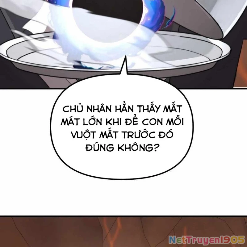 Siêu Cấp Quản Gia Chapter 3 - 143