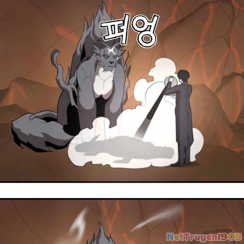 Siêu Cấp Quản Gia Chapter 3 - 144