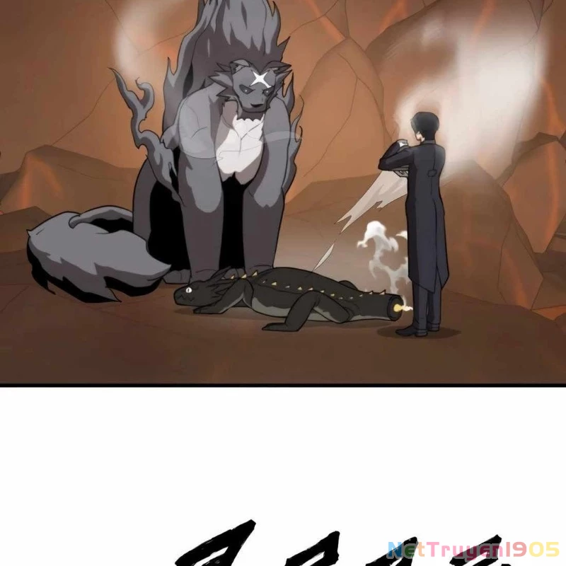 Siêu Cấp Quản Gia Chapter 3 - 145