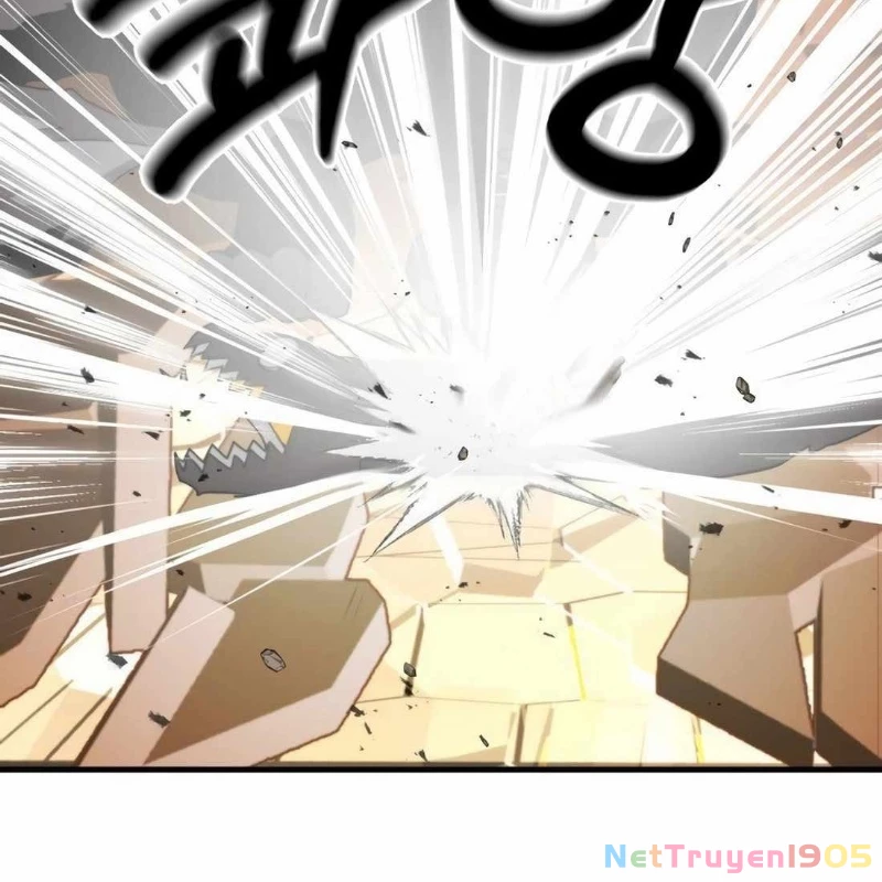 Siêu Cấp Quản Gia Chapter 3 - 149