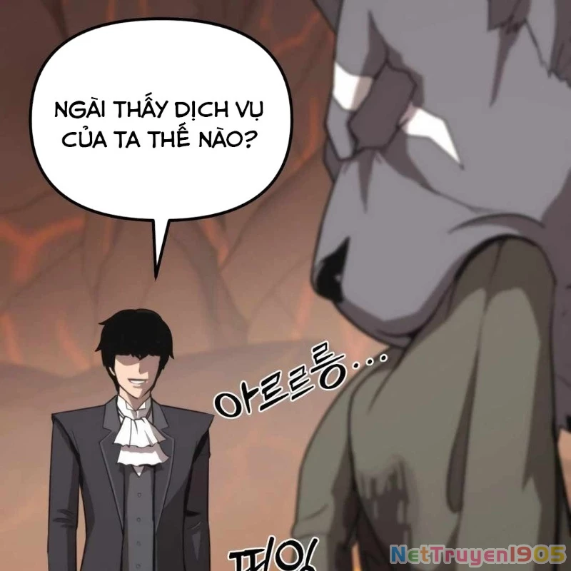 Siêu Cấp Quản Gia Chapter 3 - 151