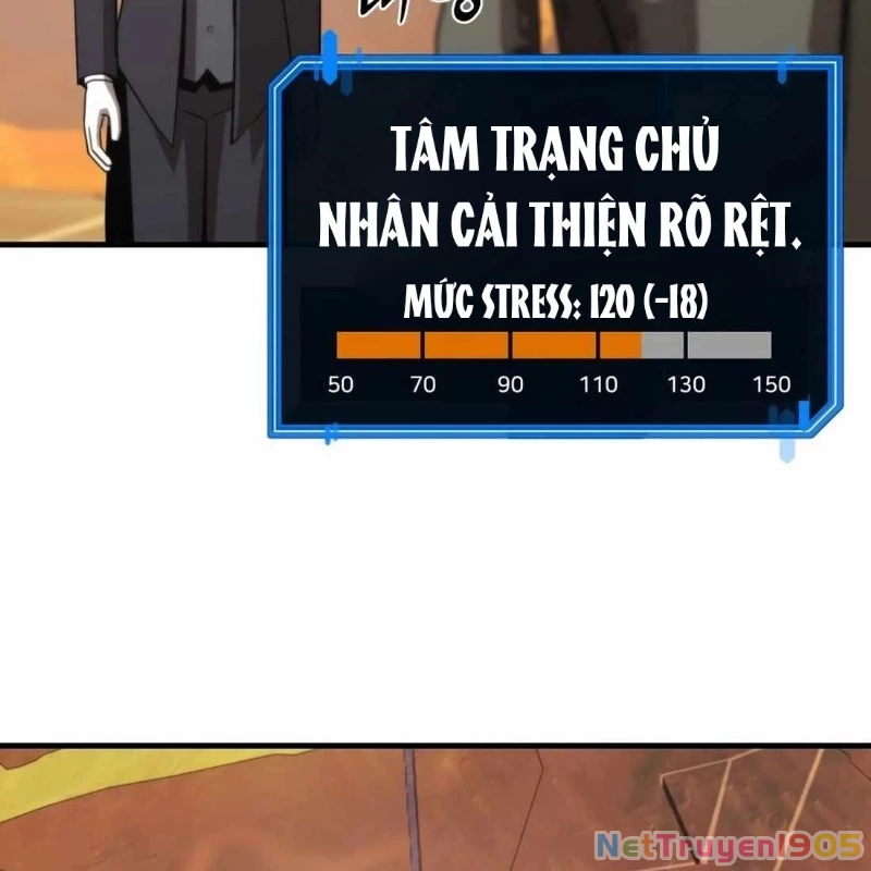 Siêu Cấp Quản Gia Chapter 3 - 152