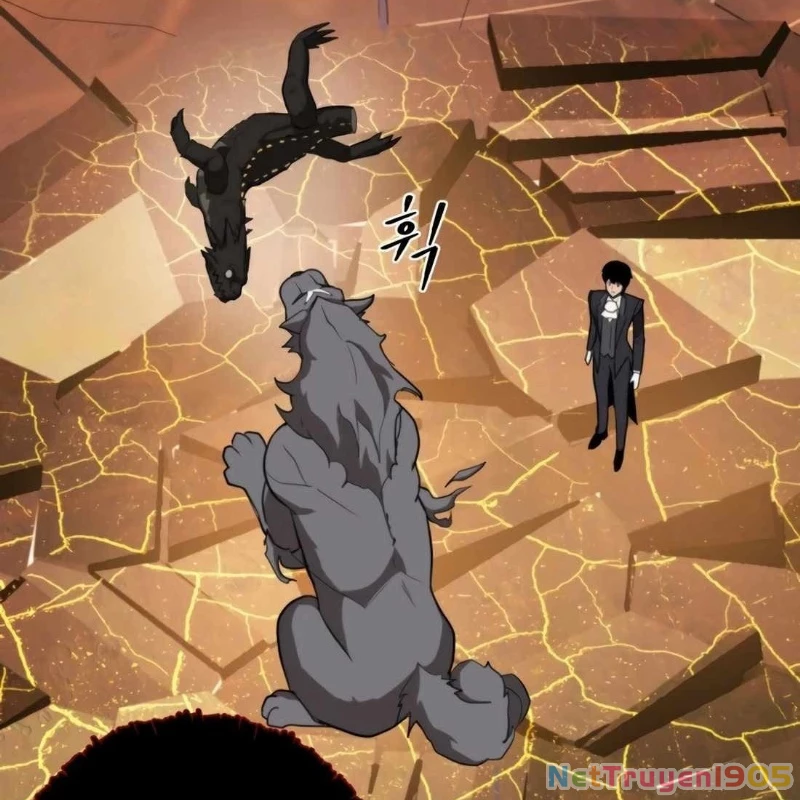 Siêu Cấp Quản Gia Chapter 3 - 153