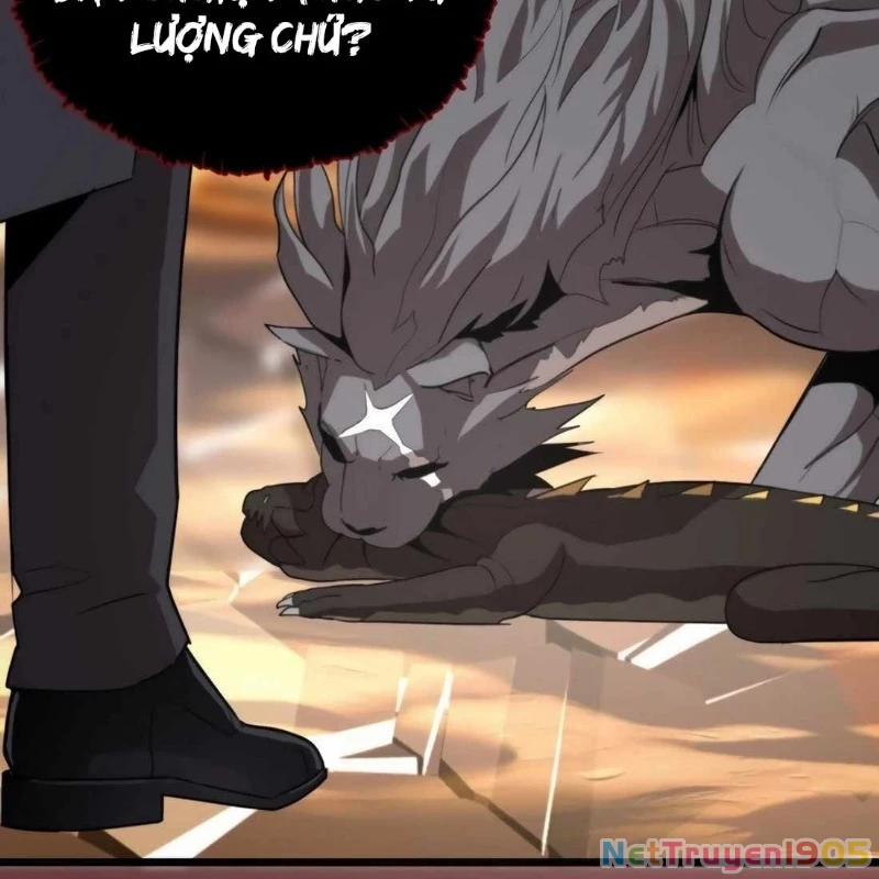 Siêu Cấp Quản Gia Chapter 3 - 155