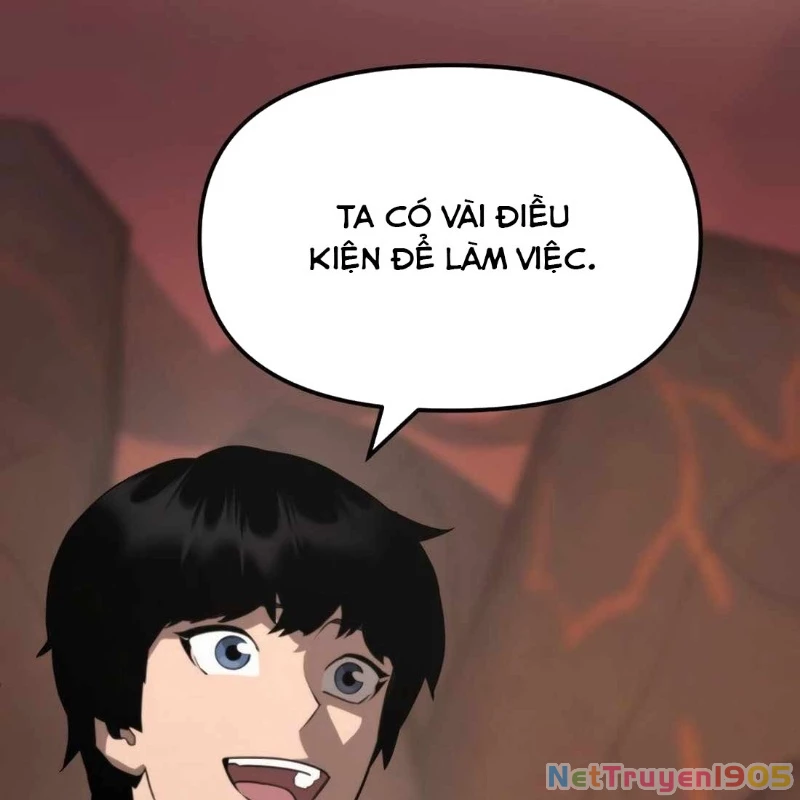 Siêu Cấp Quản Gia Chapter 3 - 156