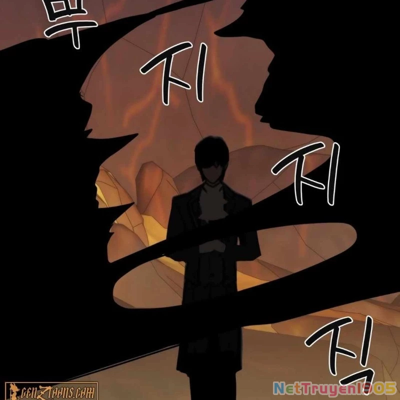 Siêu Cấp Quản Gia Chapter 3 - 160