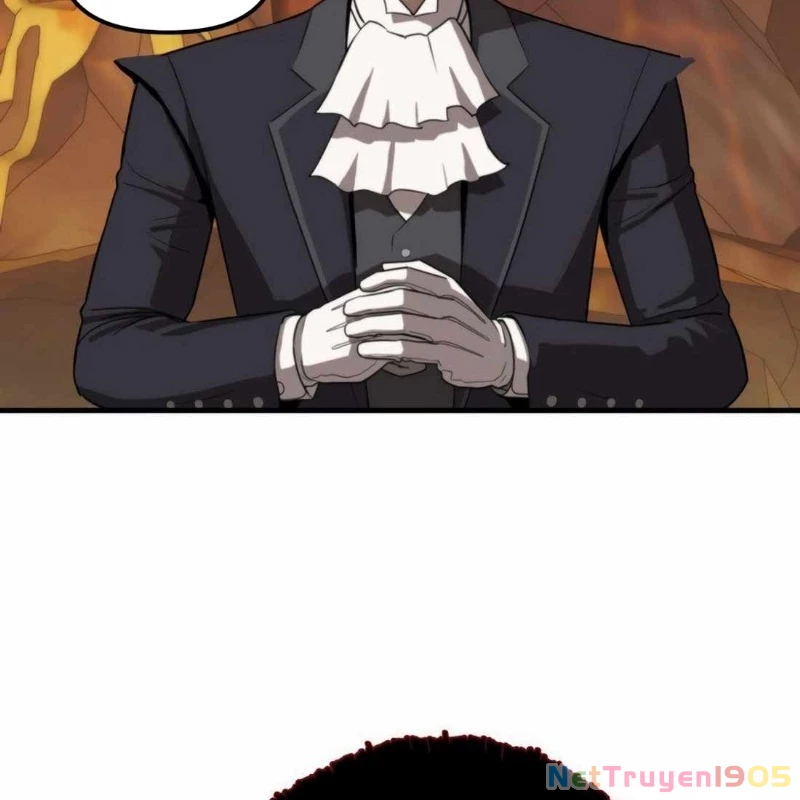 Siêu Cấp Quản Gia Chapter 3 - 162