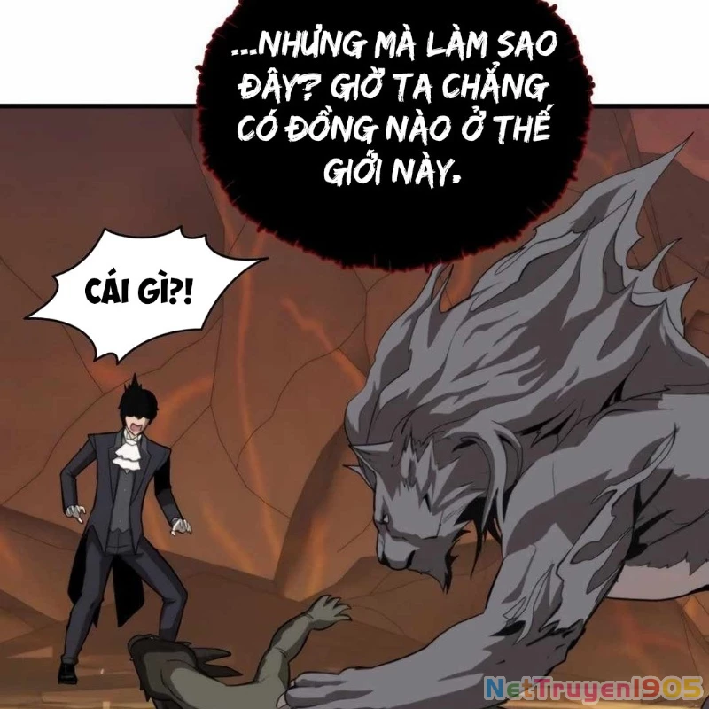 Siêu Cấp Quản Gia Chapter 3 - 163