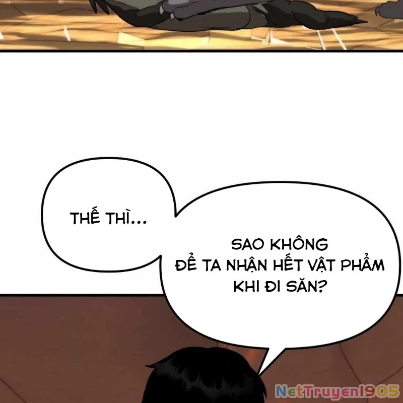 Siêu Cấp Quản Gia Chapter 3 - 164