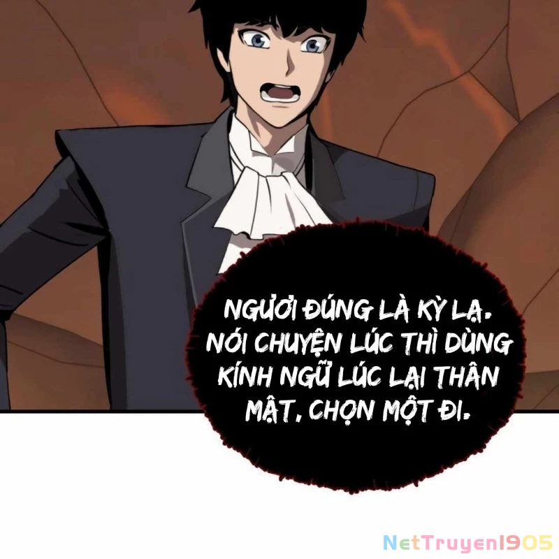 Siêu Cấp Quản Gia Chapter 3 - 165