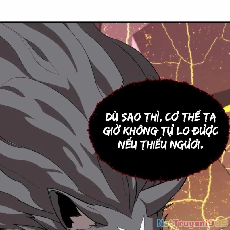 Siêu Cấp Quản Gia Chapter 3 - 166