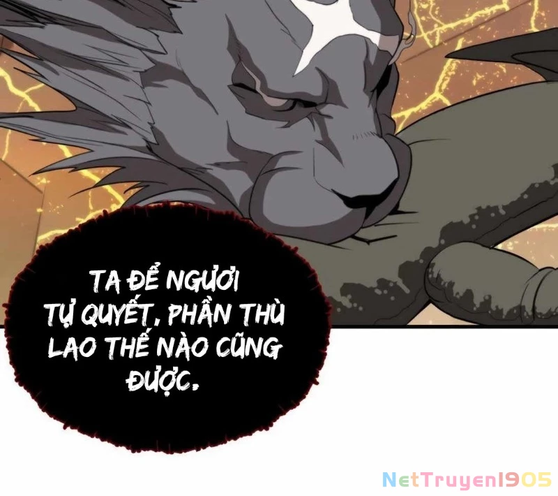 Siêu Cấp Quản Gia Chapter 3 - 167