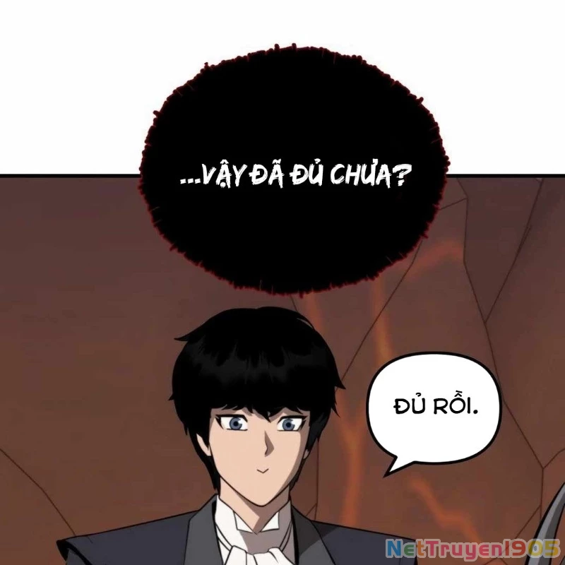 Siêu Cấp Quản Gia Chapter 3 - 168