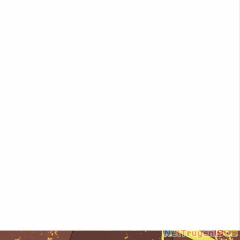 Siêu Cấp Quản Gia Chapter 3 - 170