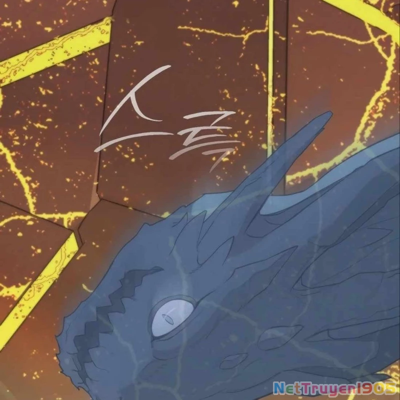 Siêu Cấp Quản Gia Chapter 3 - 171