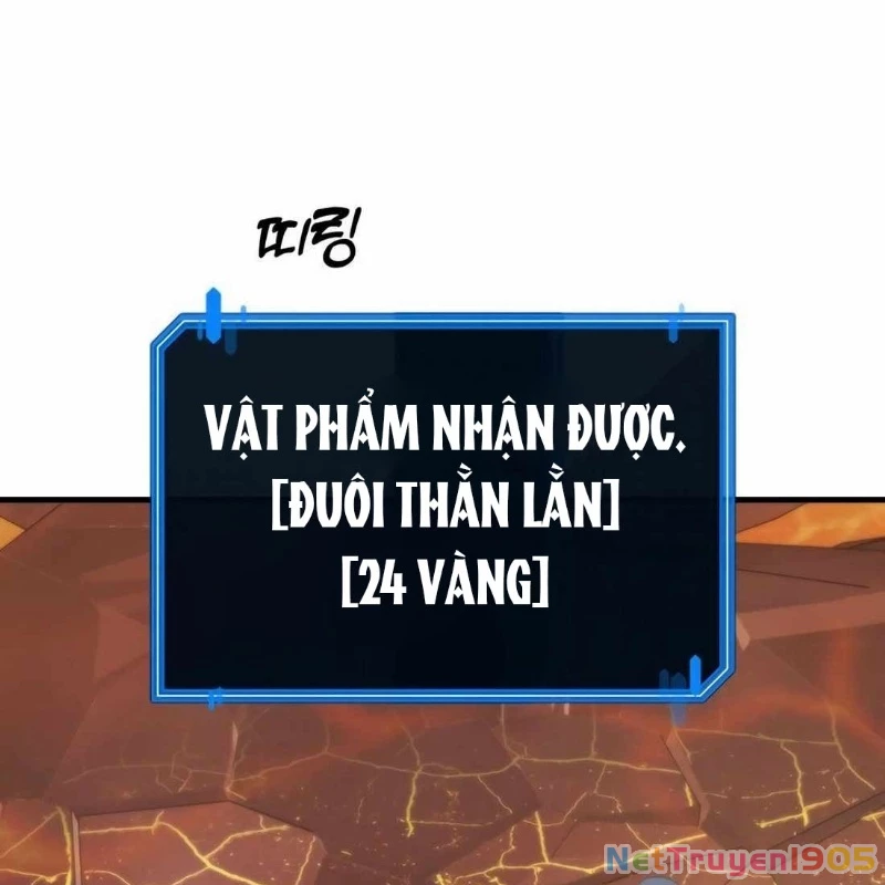 Siêu Cấp Quản Gia Chapter 3 - 173