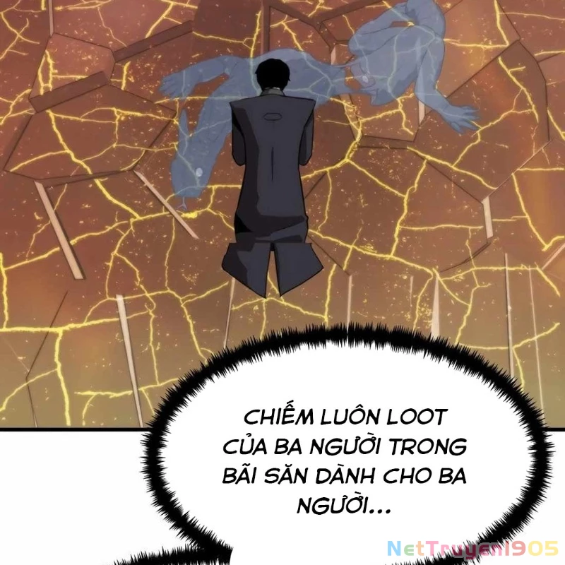 Siêu Cấp Quản Gia Chapter 3 - 174