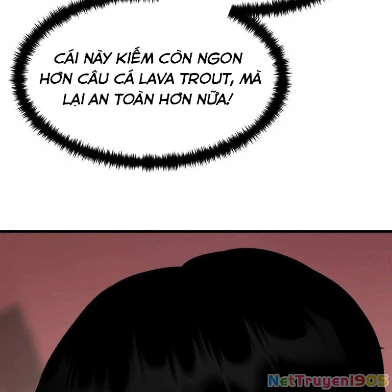 Siêu Cấp Quản Gia Chapter 3 - 175