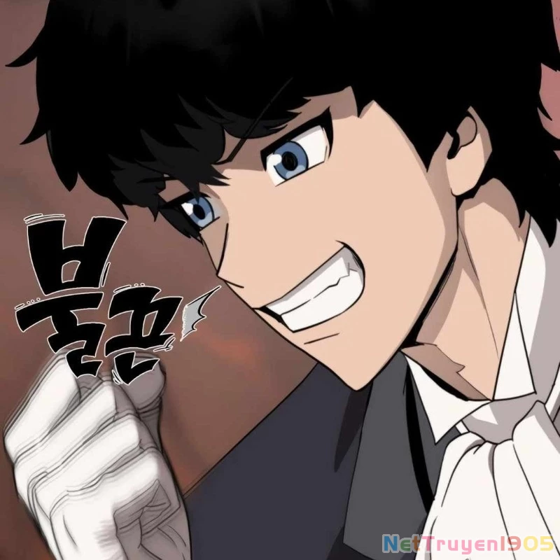 Siêu Cấp Quản Gia Chapter 3 - 176