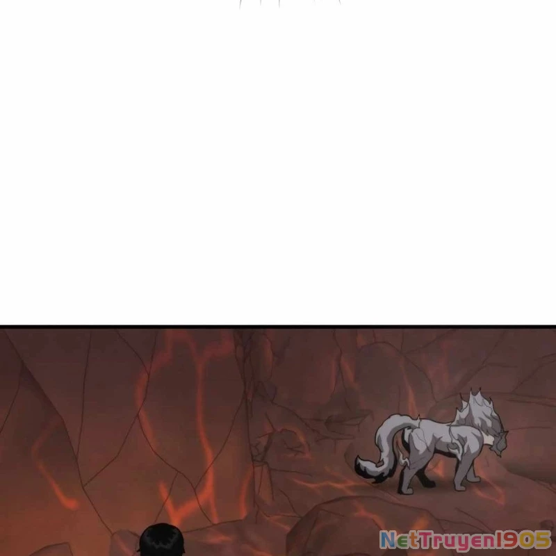 Siêu Cấp Quản Gia Chapter 3 - 178