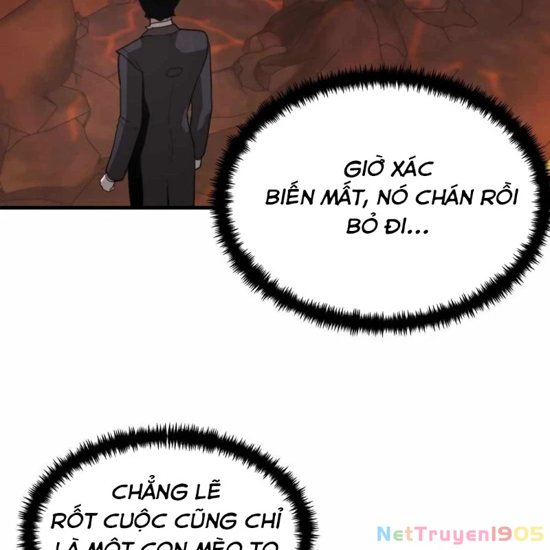 Siêu Cấp Quản Gia Chapter 3 - 179