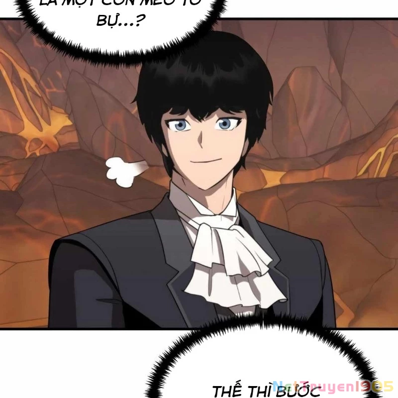 Siêu Cấp Quản Gia Chapter 3 - 180