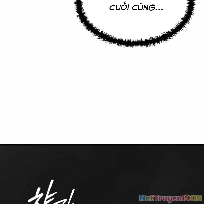 Siêu Cấp Quản Gia Chapter 3 - 181