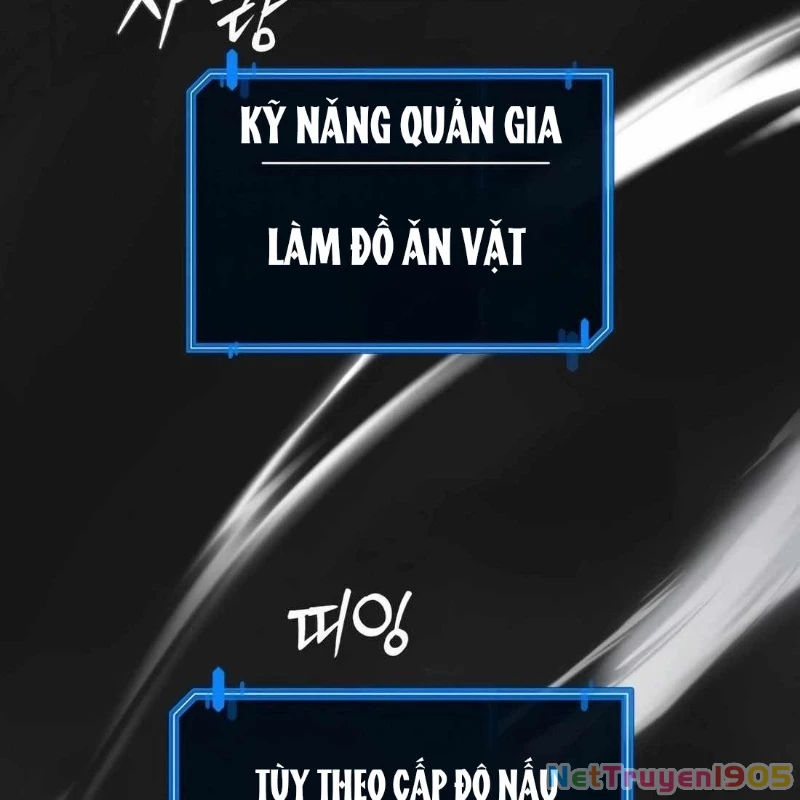 Siêu Cấp Quản Gia Chapter 3 - 182